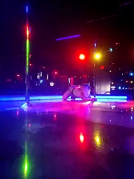 ssparrowk1986 online show from April 12, 10:37 pm