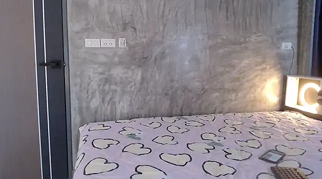 Snapshot of nareethai chatting on January 11, 5:52 am nareethai online show from January 11, 5:52 am