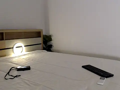 Snapshot of nareethai chatting on October 3, 9:50 am nareethai online show from October 3, 9:50 am