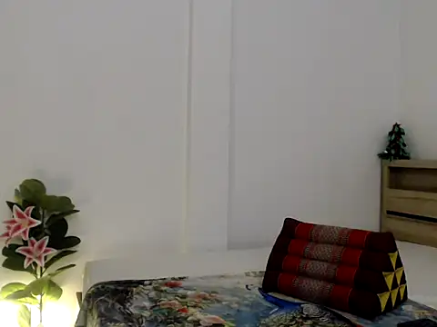 Snapshot of nareethai chatting on December 3, 5:22 pm nareethai online show from December 3, 5:22 pm