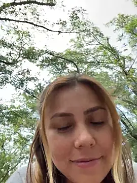 Brittanyrosexx online show from February 14, 8:26 pm