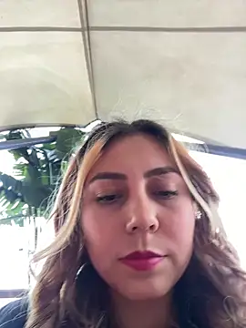 Brittanyrosexx online show from December 19, 8:38 pm