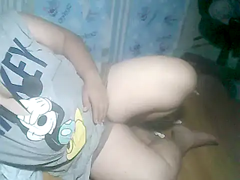 Snapshot of cutechubbyasian chatting on January 19, 12:17 pm cutechubbyasian online show from January 19, 12:17 pm