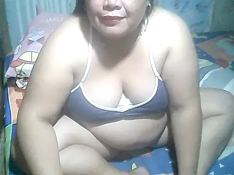 cutechubbyasian online show from May 21, 2:24 pm