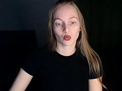 Shantidol online show from February 26, 9:16 pm