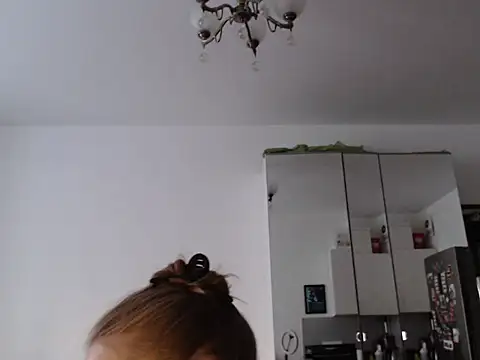 Shantidol online show from March 16, 2:55 pm