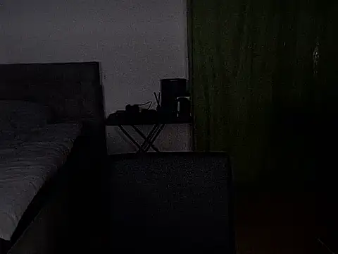 Shantidol online show from September 21, 9:05 pm