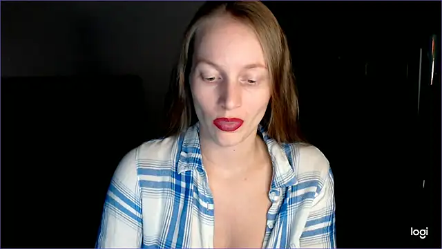 Shantidol online show from October 14, 8:31 pm