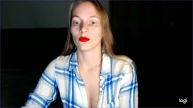 Shantidol online show from November 5, 9:04 pm