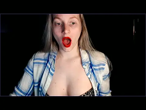 Shantidol online show from April 14, 9:43 pm