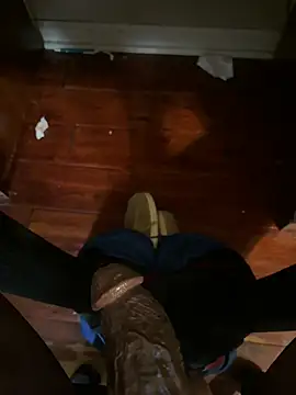 southerncomfort23 online show from December 6, 3:19 am