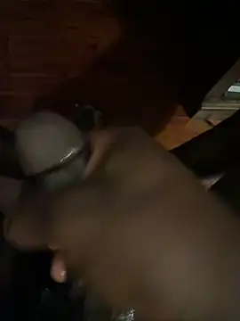 southerncomfort23 online show from December 16, 8:09 am