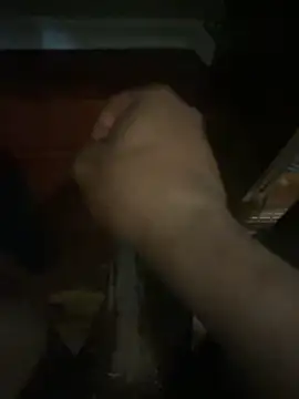 southerncomfort23 online show from January 18, 7:17 am