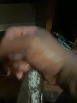 southerncomfort23 online show from February 9, 2:28 am