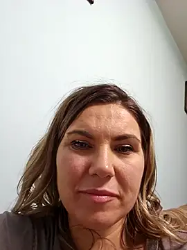 FeliciaKrige online show from February 13, 10:00 pm