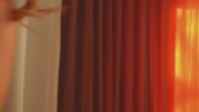 YaaraCollins online show from March 4, 8:02 am