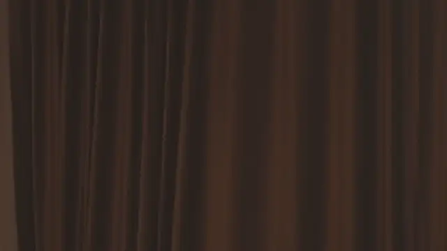 YaaraCollins online show from March 11, 12:11 am