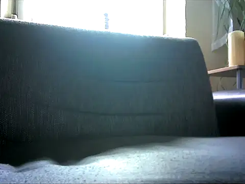 mexiko55 online show from January 29, 12:02 pm