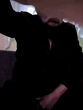 mexiko55 online show from February 22, 4:40 pm