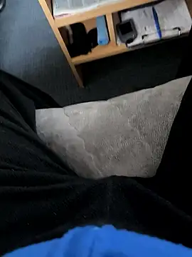 mexiko55 online show from January 12, 1:05 pm