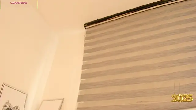 Andreamorreti online show from February 7, 3:08 pm