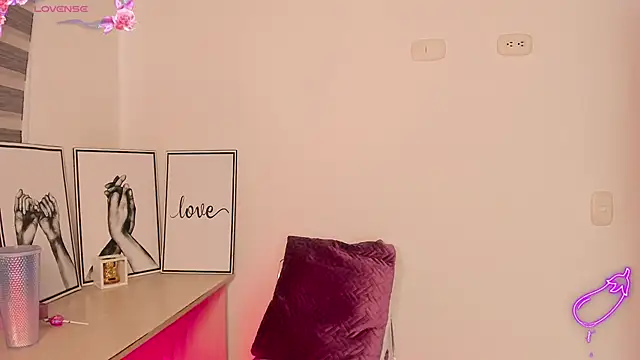 Andreamorreti online show from February 24, 1:21 pm