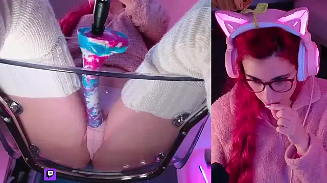 Snapshot of Indriya2x0 chatting on December 17, 7:15 pm Indriya2x0 online show from December 17, 7:15 pm