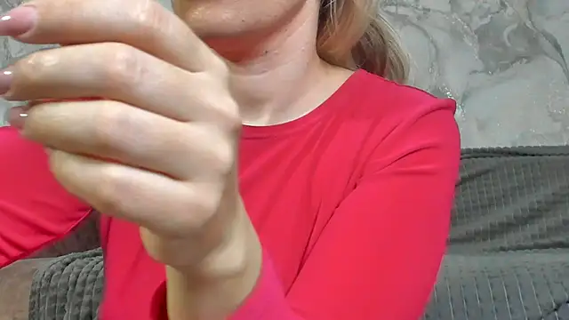 succubus online show from January 13, 6:51 am