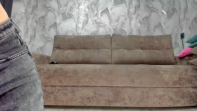 succubus online show from March 28, 6:02 am