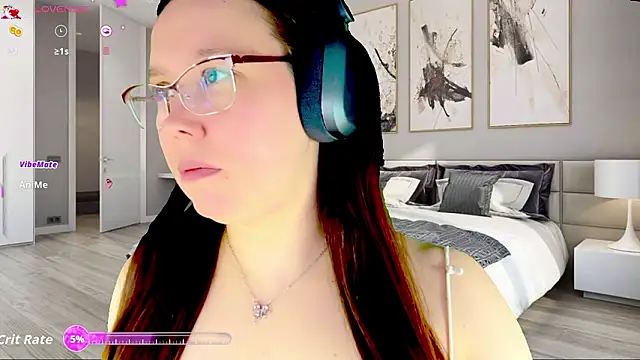 Victoria Romans online show from February 11, 5:56 am