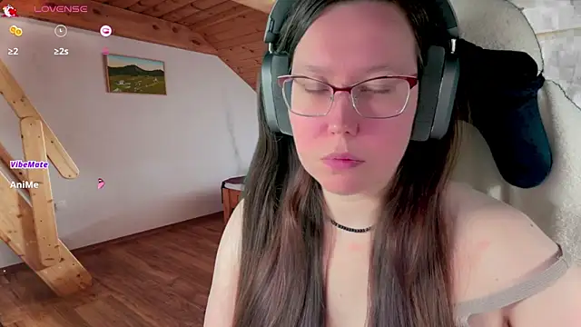 Victoria Romans online show from March 21, 1:26 pm