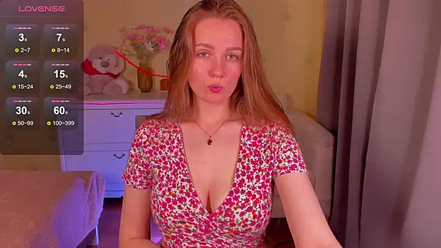 Snapshot of SweetMilkis chatting on June 15, 5:59 pm SweetMilkis online show from June 15, 5:59 pm