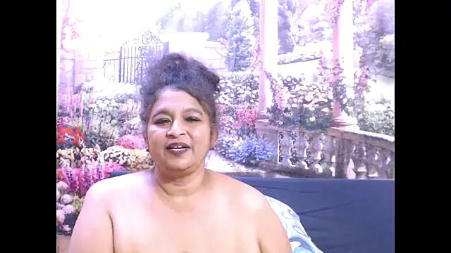 indianstar75 online show from March 10, 7:53 am