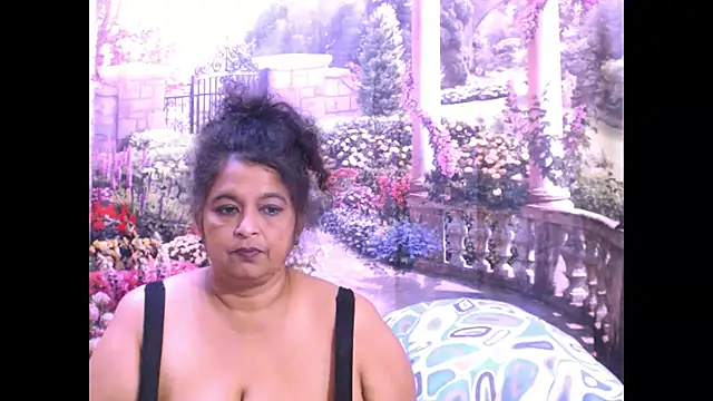 indianstar75 online show from March 12, 1:25 am