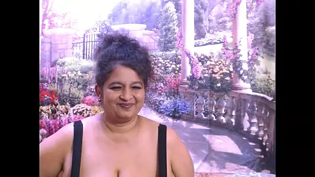 indianstar75 online show from March 12, 4:51 am