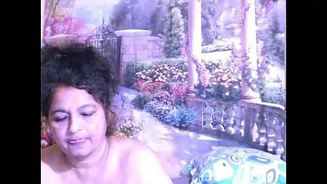 indianstar75 online show from March 12, 11:42 am