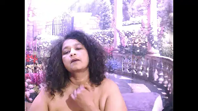 indianstar75 online show from March 13, 5:33 am