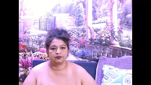 indianstar75 online show from March 20, 5:35 am