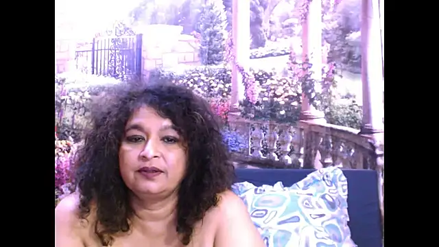 indianstar75 online show from March 20, 8:42 am