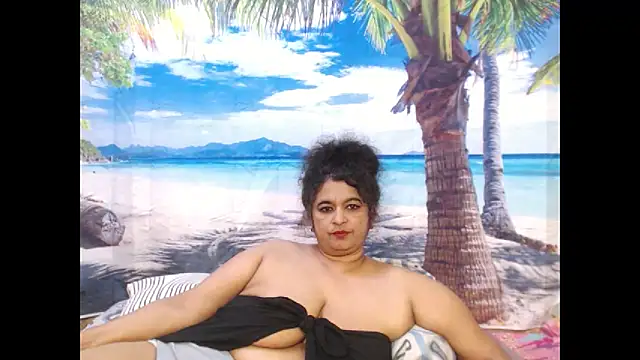 indianstar75 online show from September 9, 6:07 pm