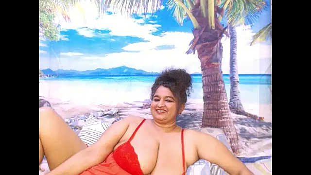 indianstar75 online show from September 24, 8:28 am