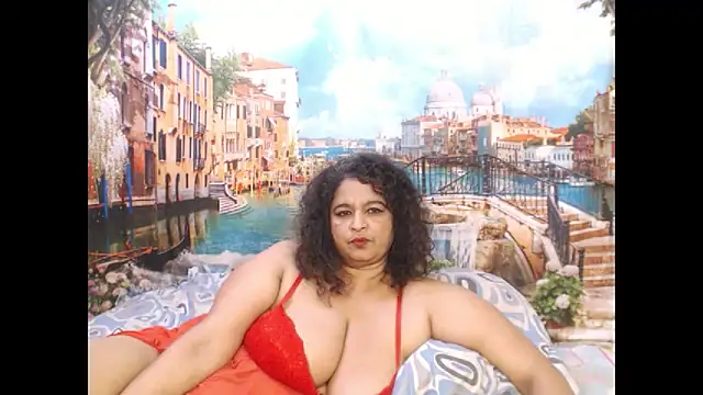 indianstar75 online show from October 12, 6:01 am