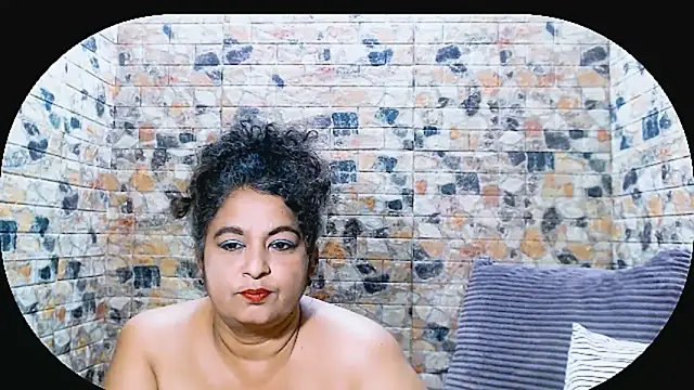 indianstar75 online show from November 7, 5:24 pm