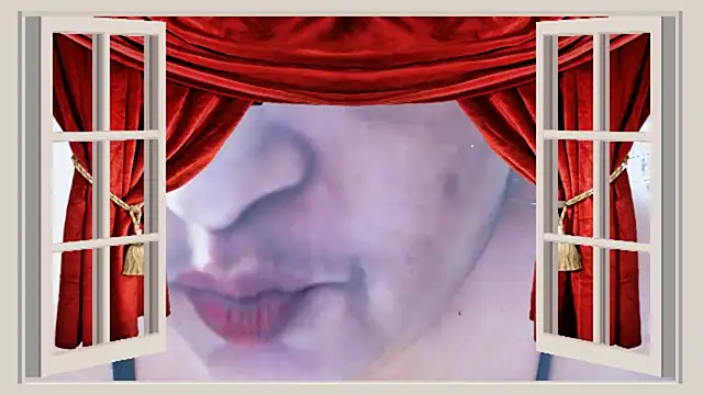 indianstar75 online show from November 10, 7:40 am