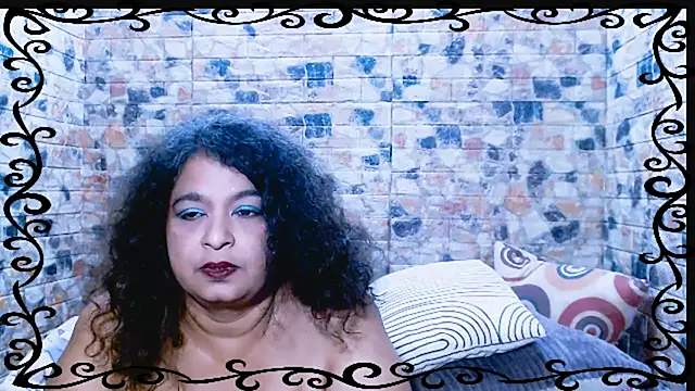 indianstar75 online show from November 20, 5:23 pm