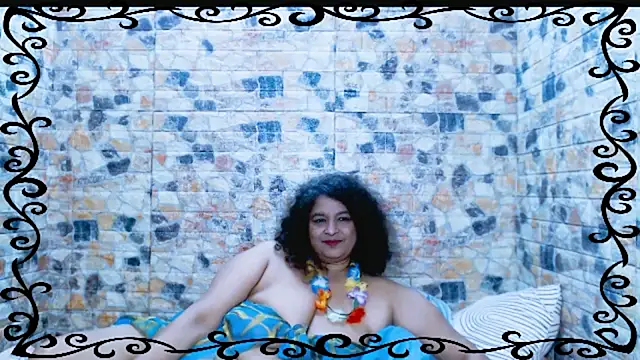 indianstar75 online show from November 27, 10:01 pm