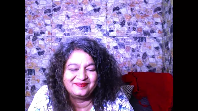 indianstar75 online show from January 14, 5:29 pm