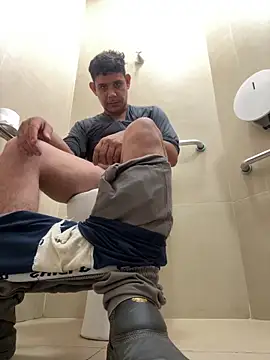 winalfa online show from February 6, 6:55 pm