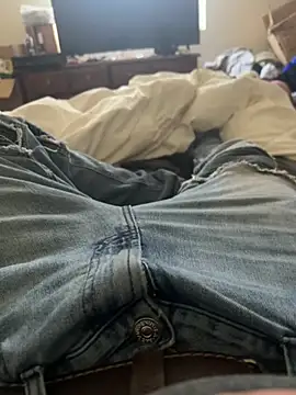 cumgitsumdic online show from January 28, 7:00 pm