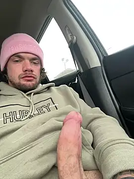 cumgitsumdic online show from February 17, 10:47 pm